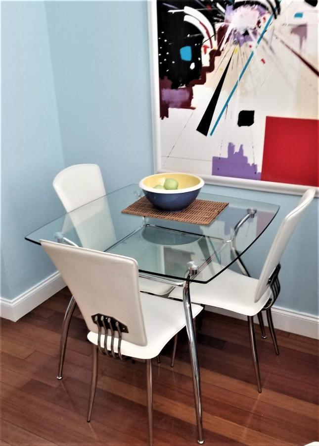 Spacious Private Sobe Studio Miami Beach Esterno foto